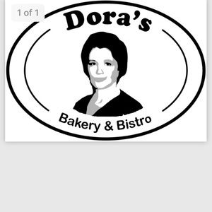 Meet your Posher, Ana